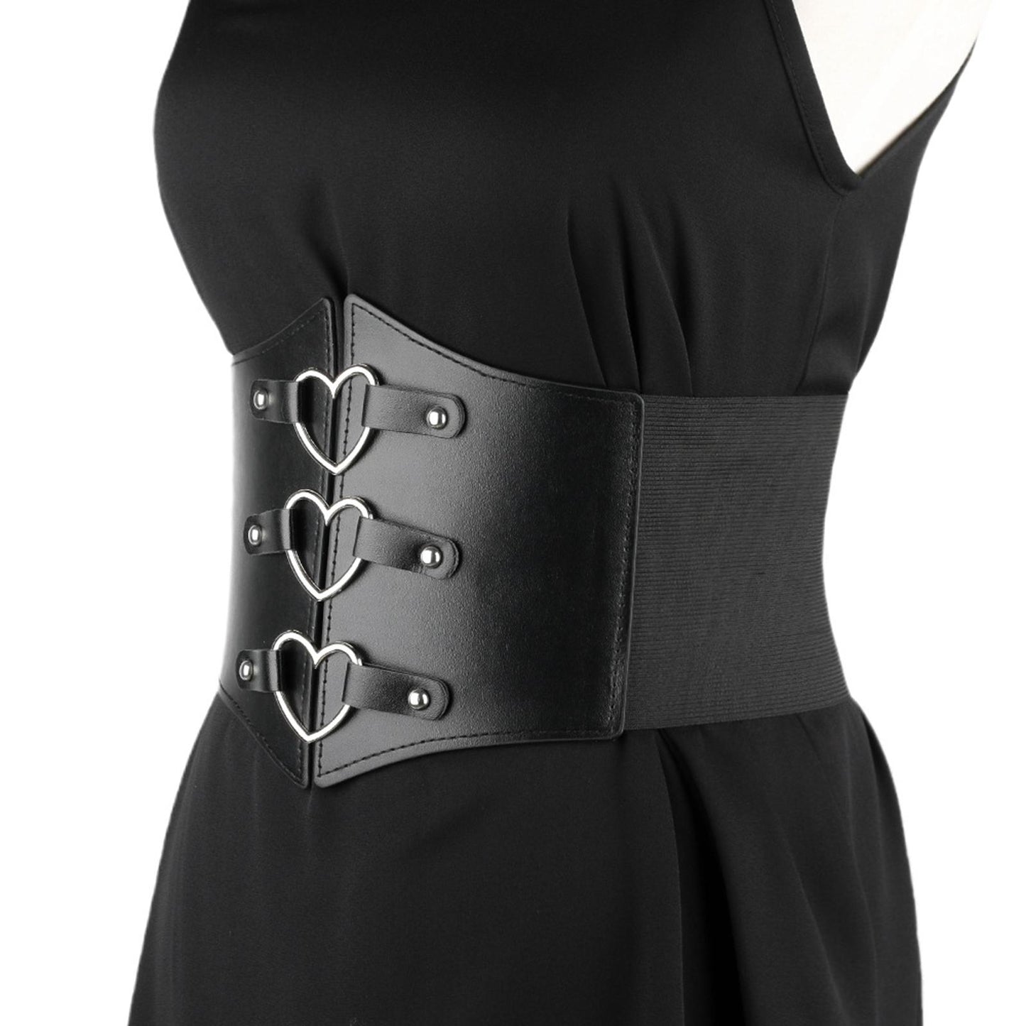 Ceinture Corset