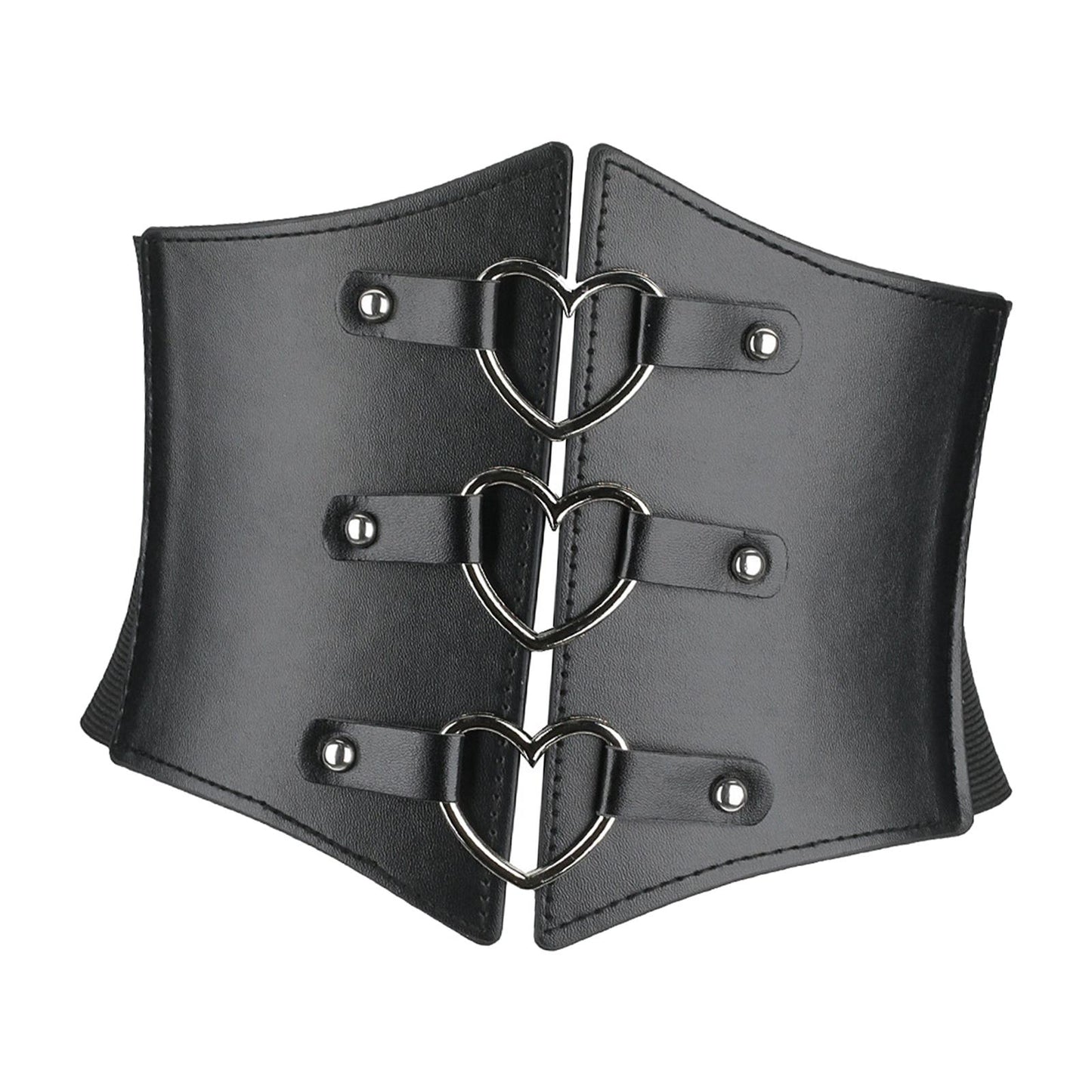 Ceinture Corset