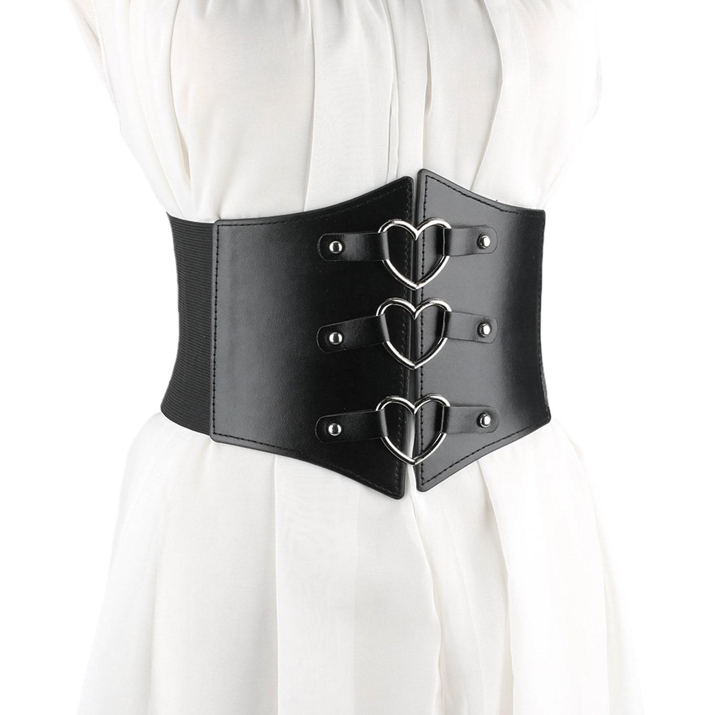 Corset Belt