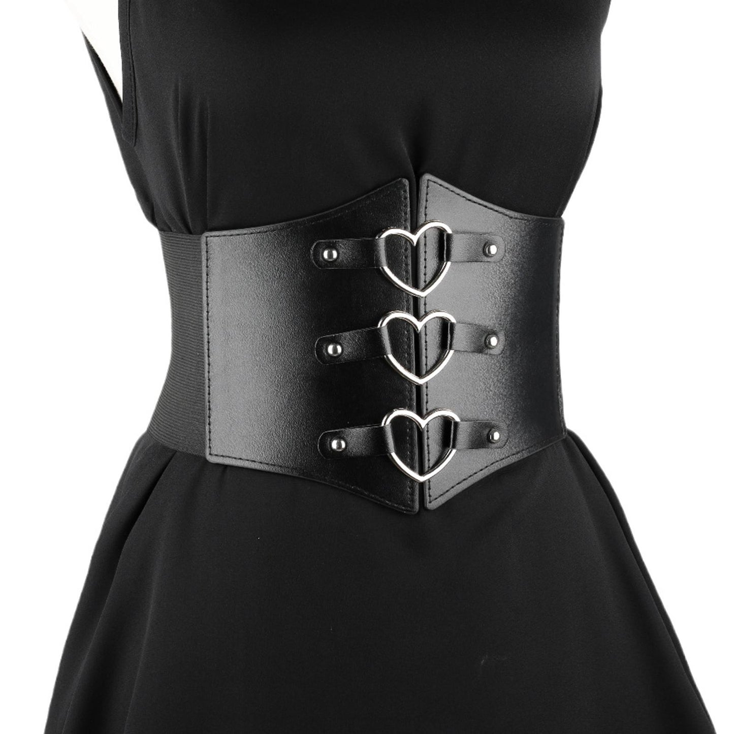 Corset Belt